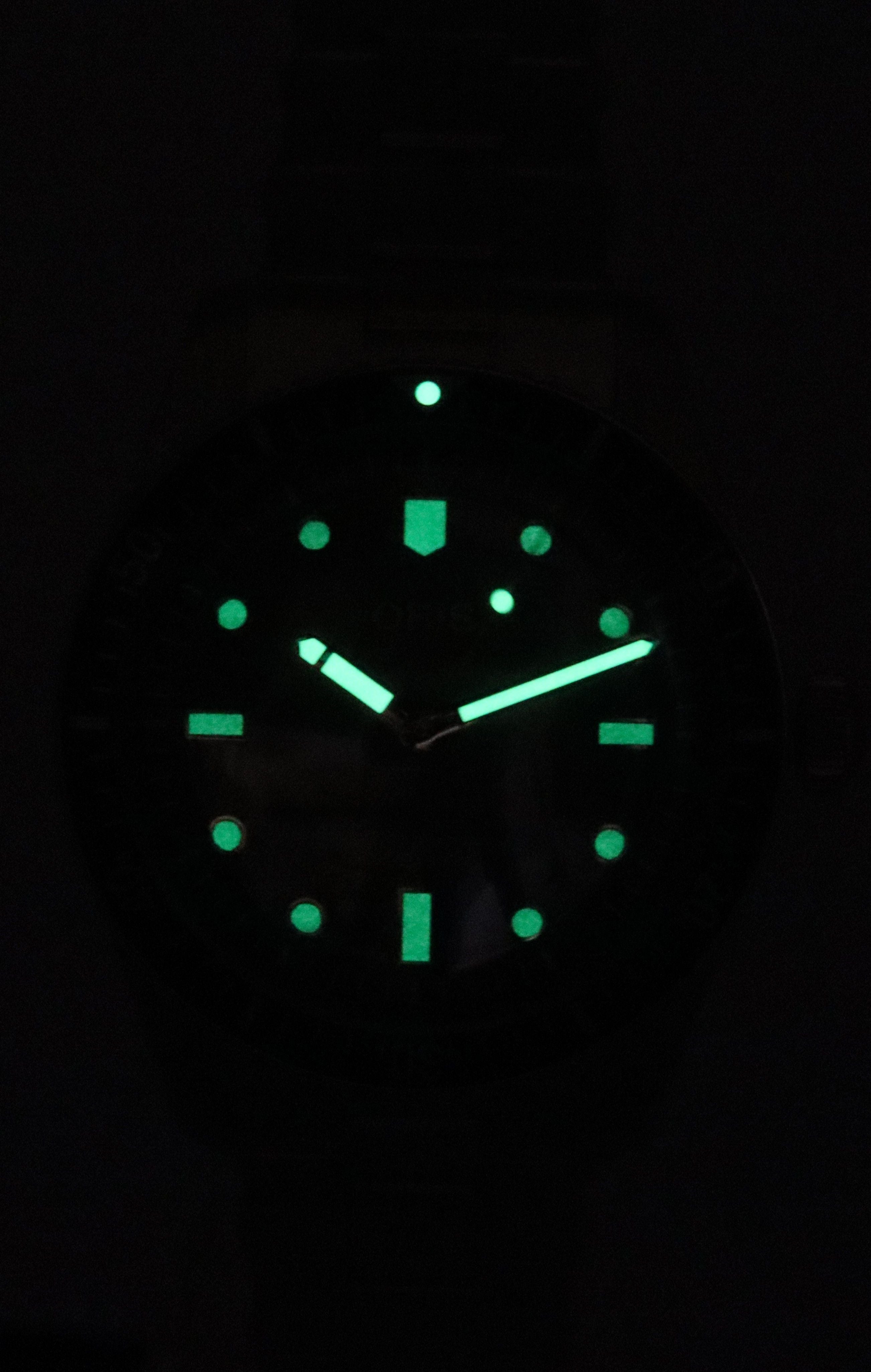 Oris Divers Sixty Five Heritage Stainless Steel Grey Dial Automatic 01 733 7707 4053-07 8 20 18 100M Men's Watch