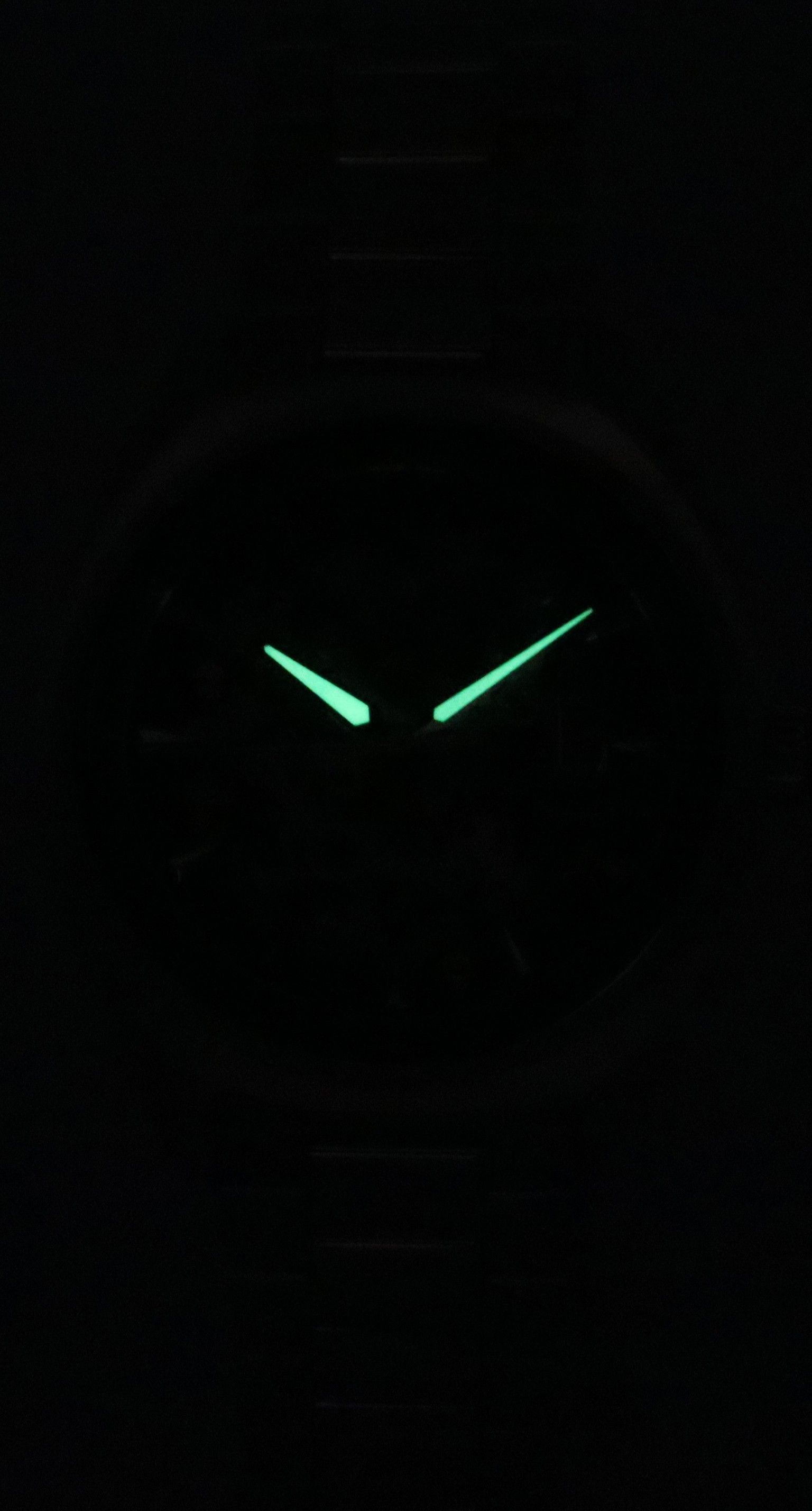 Bulova Classic Surveyor Stainless Steel Blue Skeleton Dial Automatic 96A292 100M Men's Watch