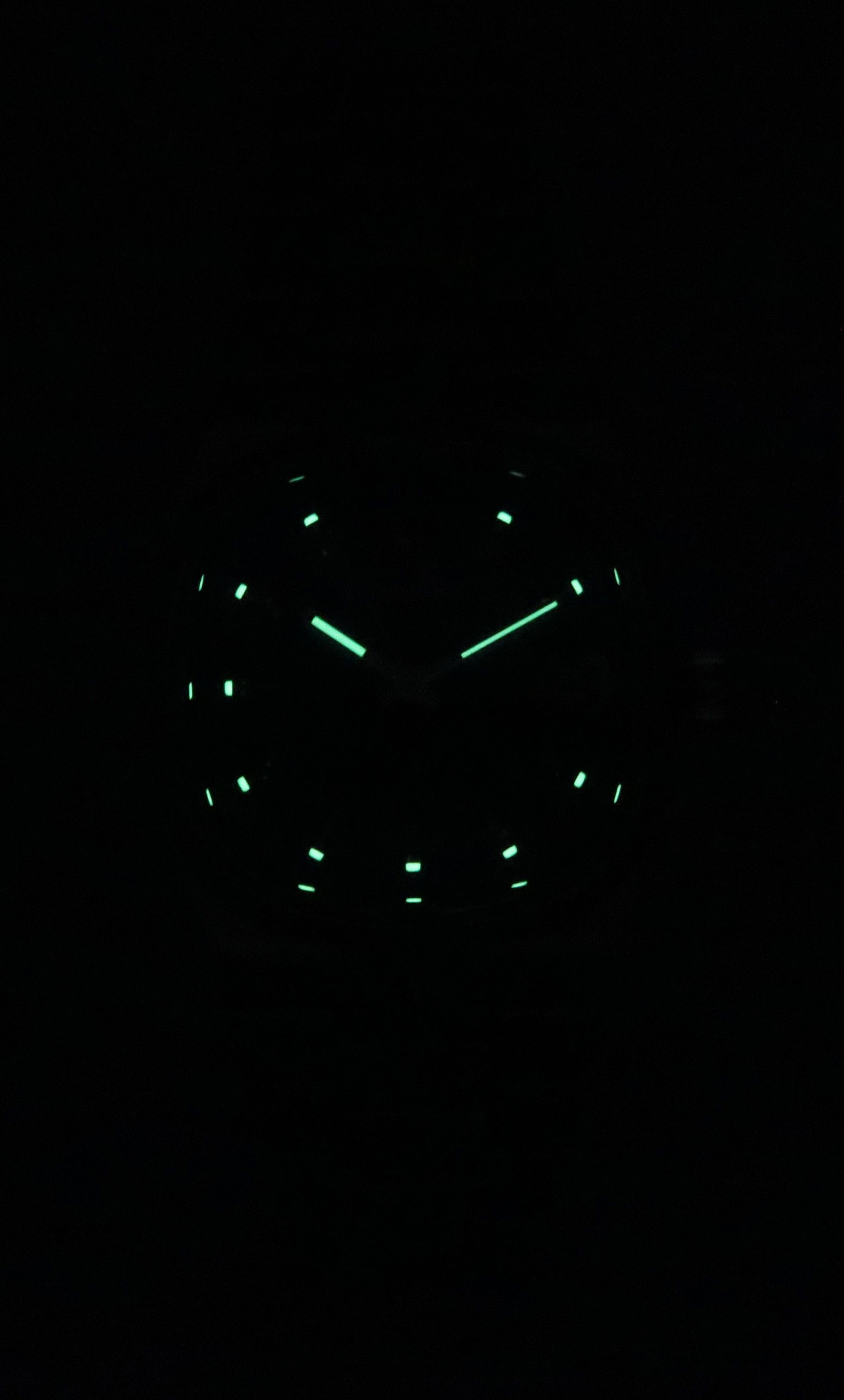 Bulova Classic Super Seville 262kHz Precisionist Stainless Steel Blue Dial Quartz 96B440 Men's Watch