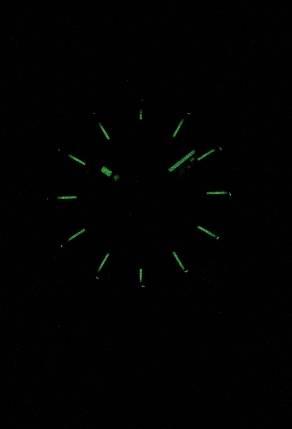 Bulova Classic 98A179 Automatic Men's Watch