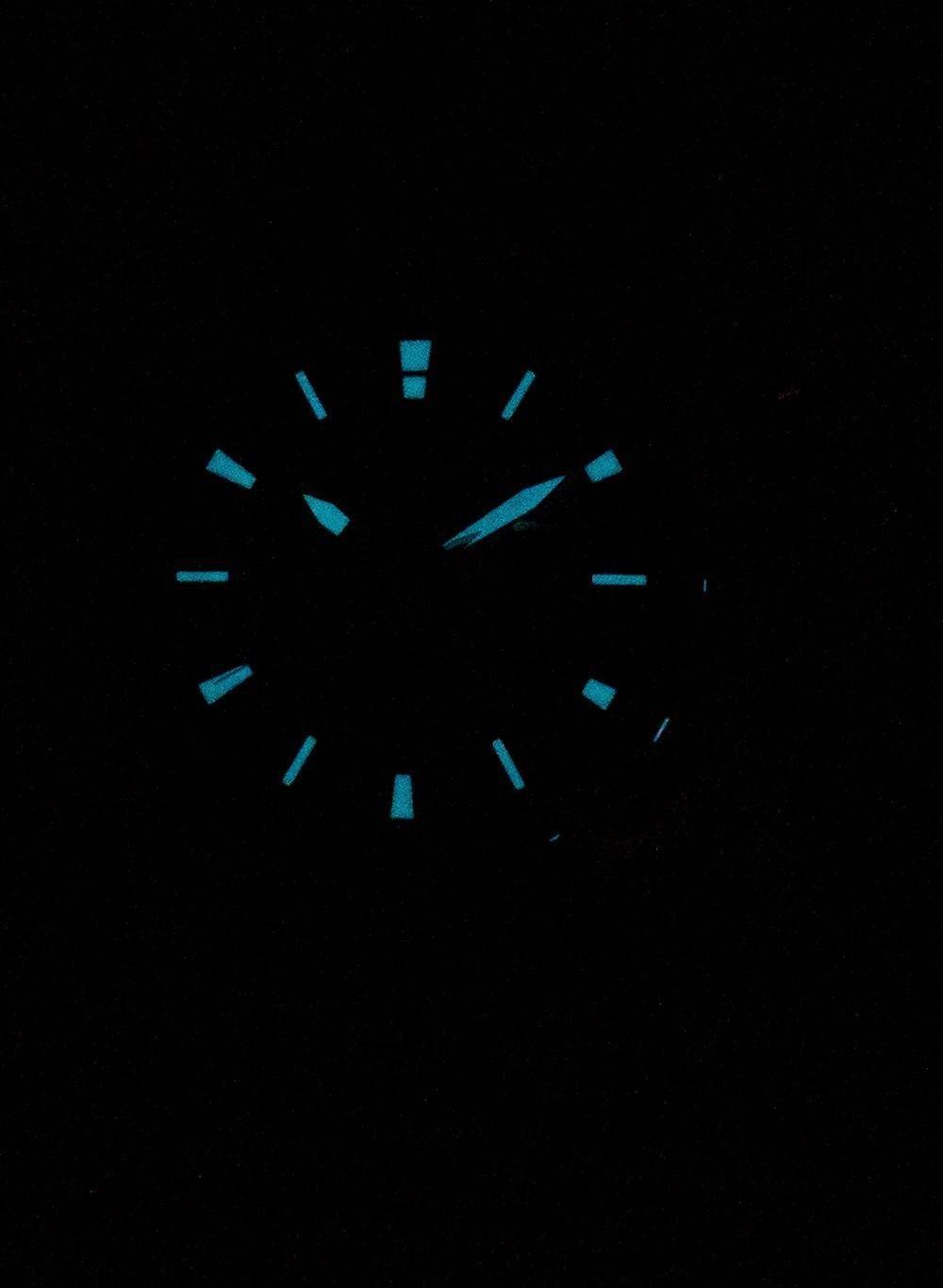 Citizen Promaster Sky Eco-Drive CB5000-50L Radio Controlled 200M Men's Watch