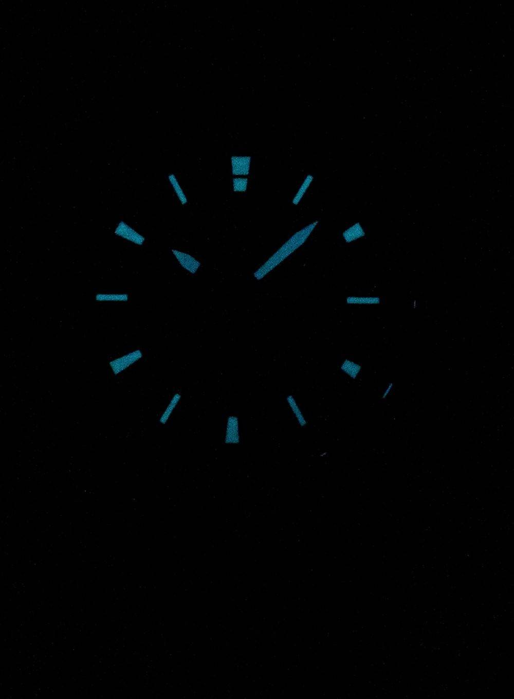 Citizen Promaster Sky Eco-Drive CB5007-51H Radio Controlled 200M Men's Watch
