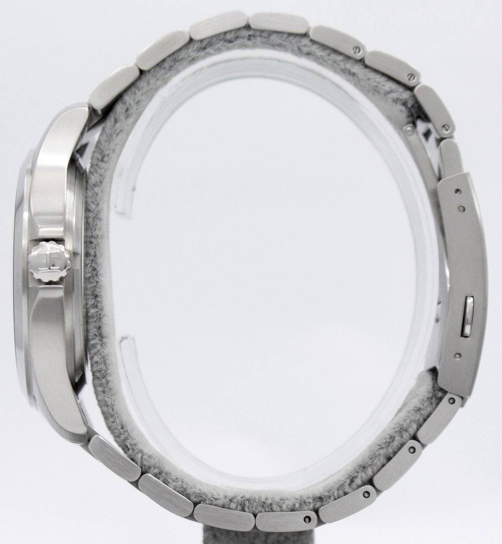 Hamilton Khaki King Automatic H64455133 Men's Watch
