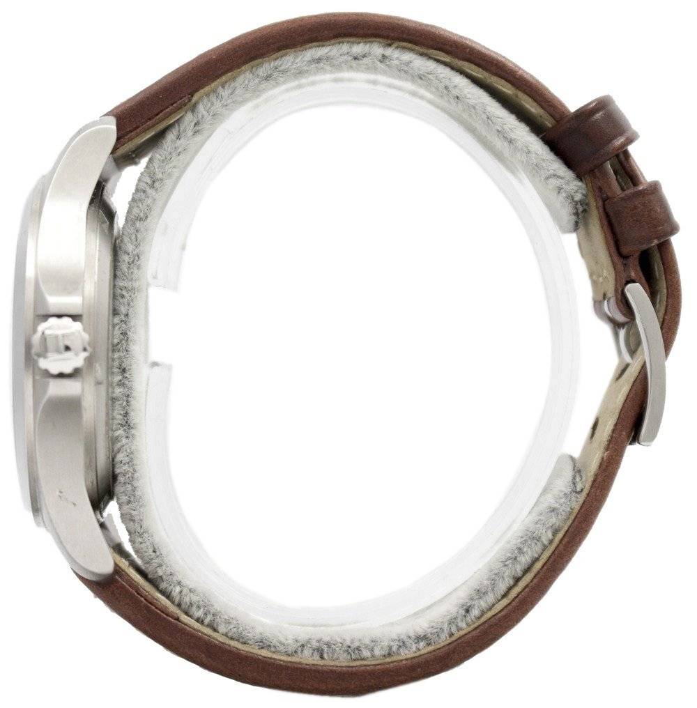 Hamilton Khaki King Automatic H64455523 Men's Watch
