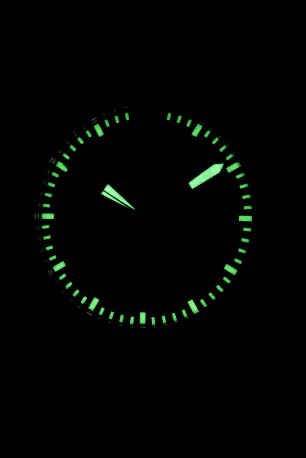 Hamilton Pilot Day Date Aviation Automatic H64615135 Men's Watch