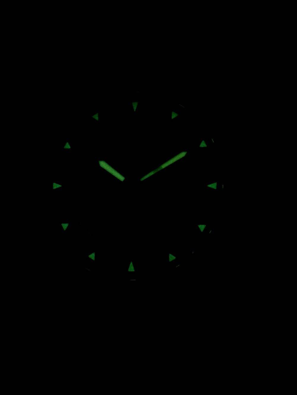 Hamilton Khaki Field H69449961 Power Reserve Mechanical Men's Watch