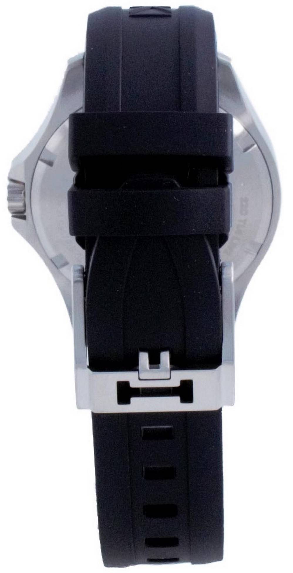 Hamilton Khaki Navy Scuba Automatic H82335331 100M Men's Watch