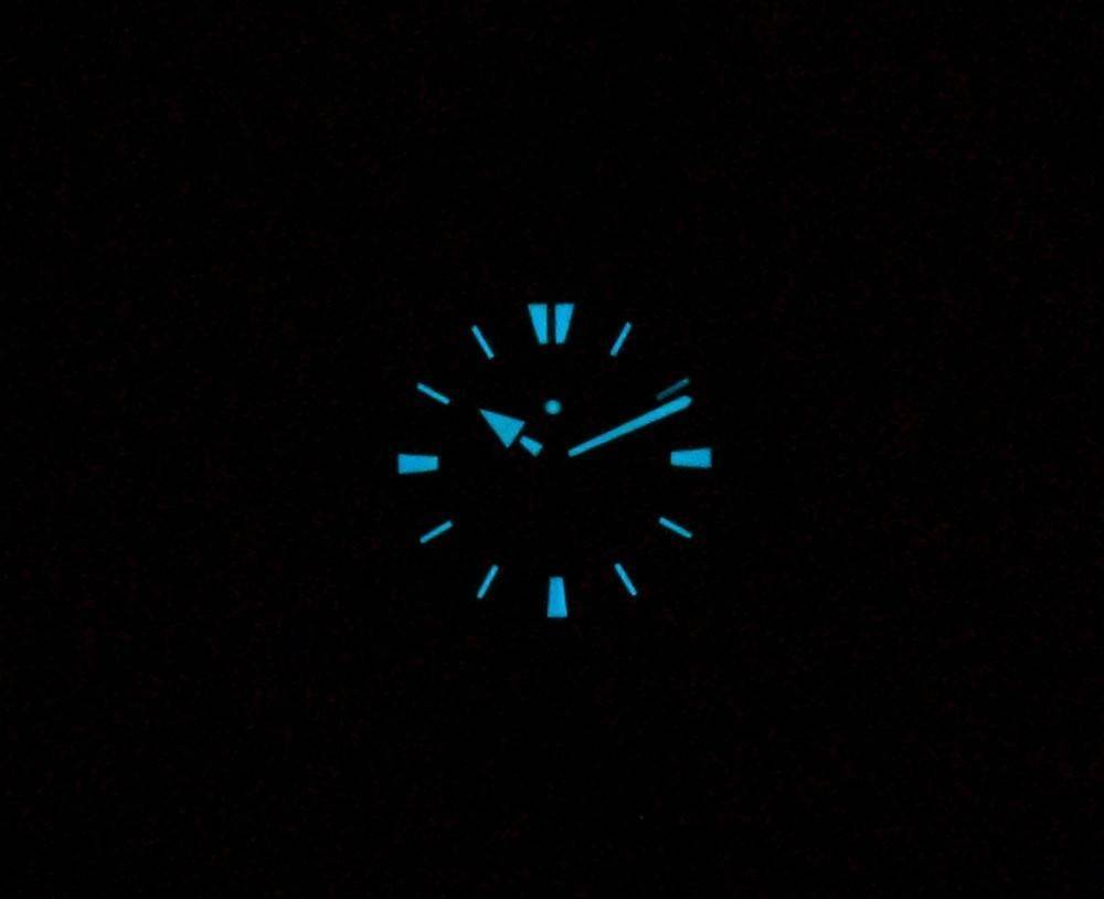 Seiko Prospex Land Tortoise Automatic Diver's SRPG15 SRPG15K1 SRPG15K 200M Men's Watch
