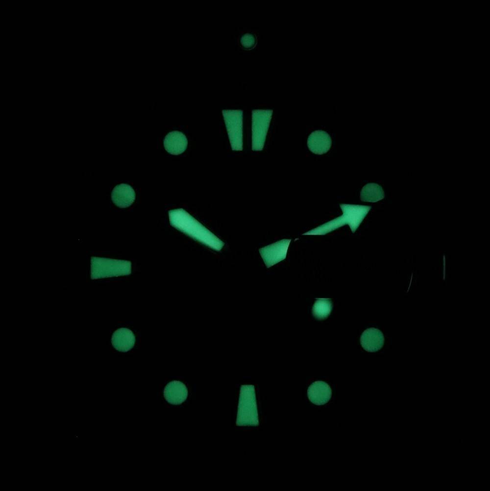 Seiko Prospex Padi King Turtle Special Edition Automatic Diver's SRPG19 SRPG19J1 SRPG19J 200M Men's Watch