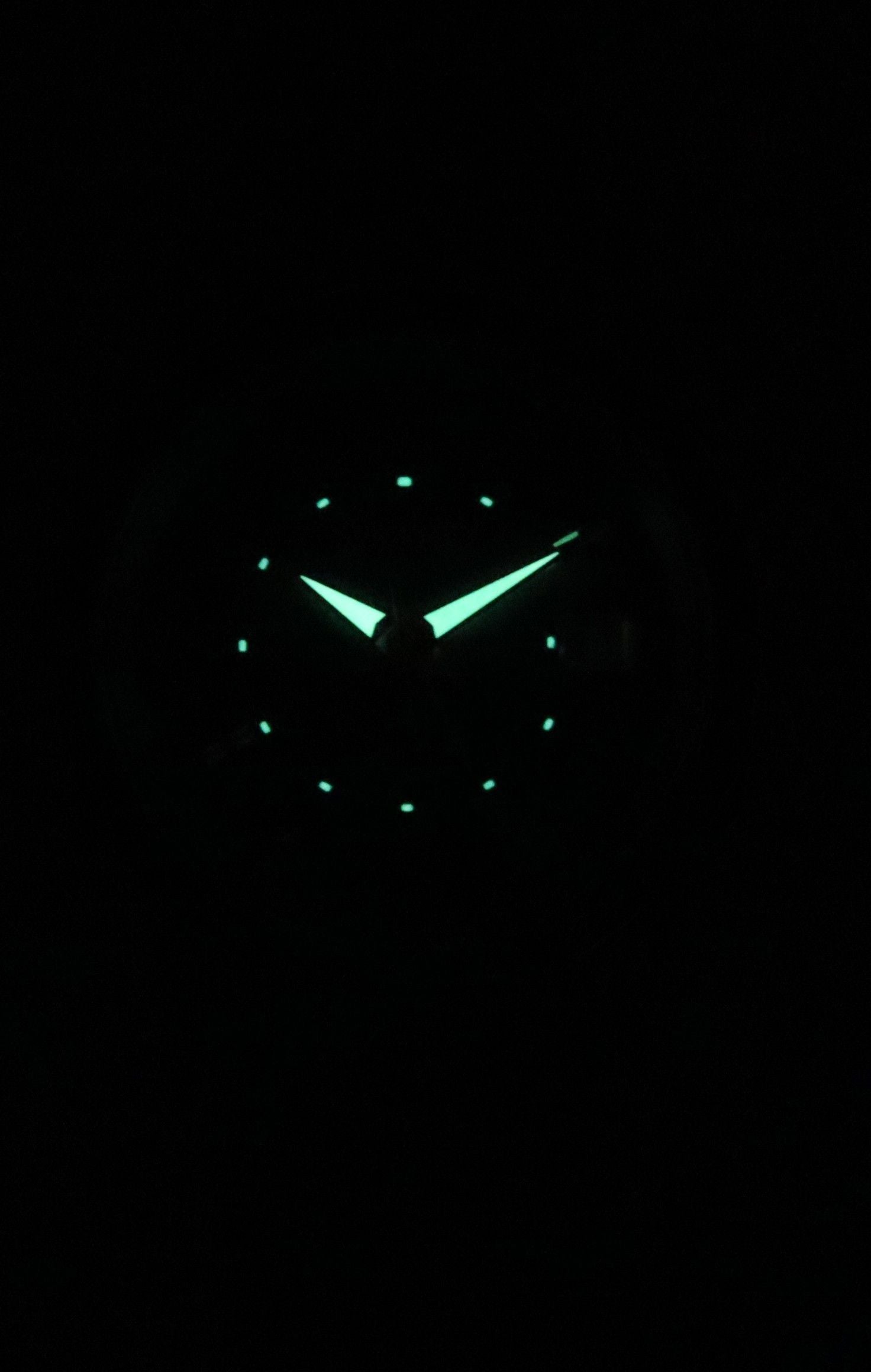 Seiko Presage Style60's GMT Stainless Steel Blue Dial Automatic SSK009J1 Men's Watch