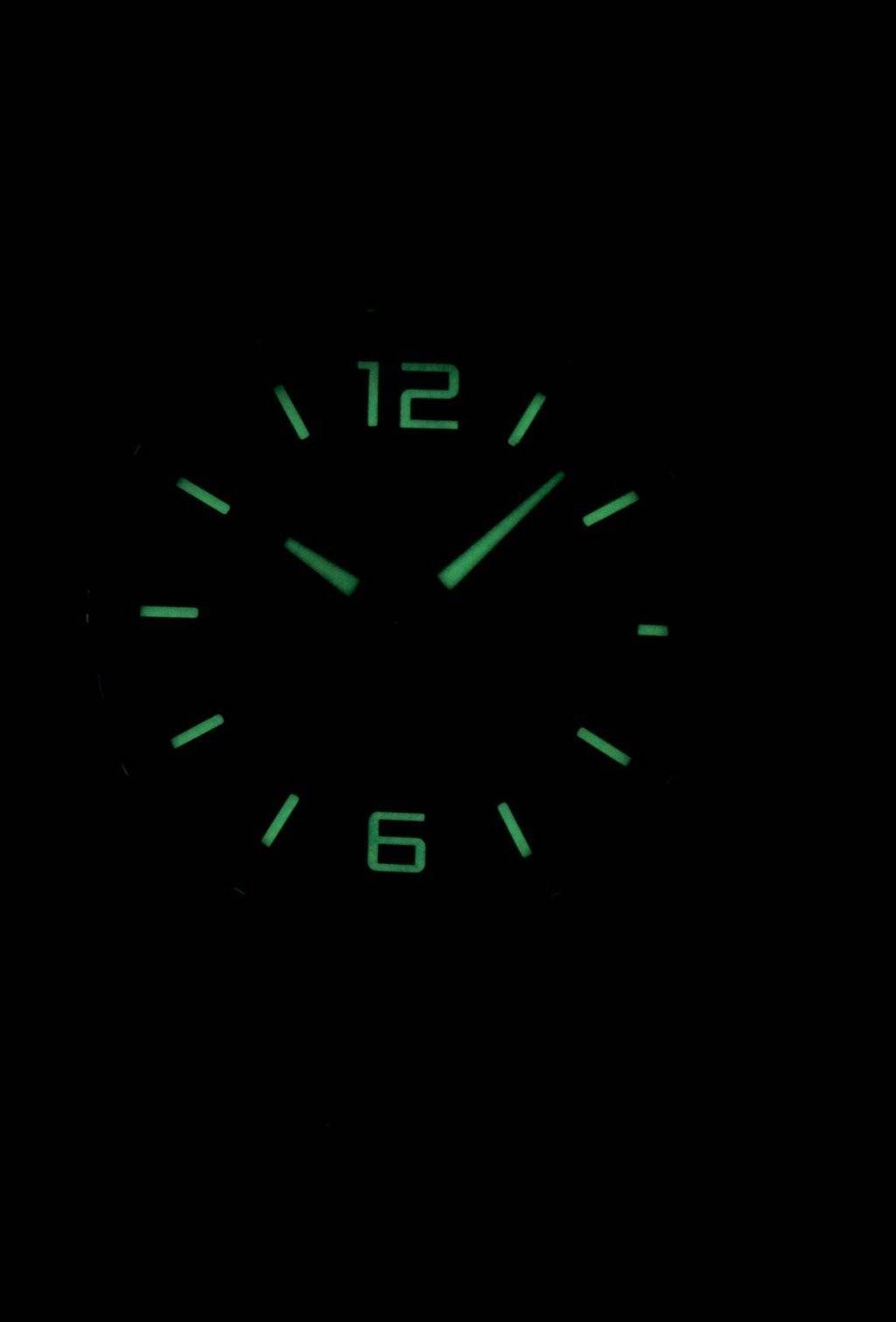 Tag Heuer Formula 1 Automatic WAZ2011.BA0843 Men's Watch