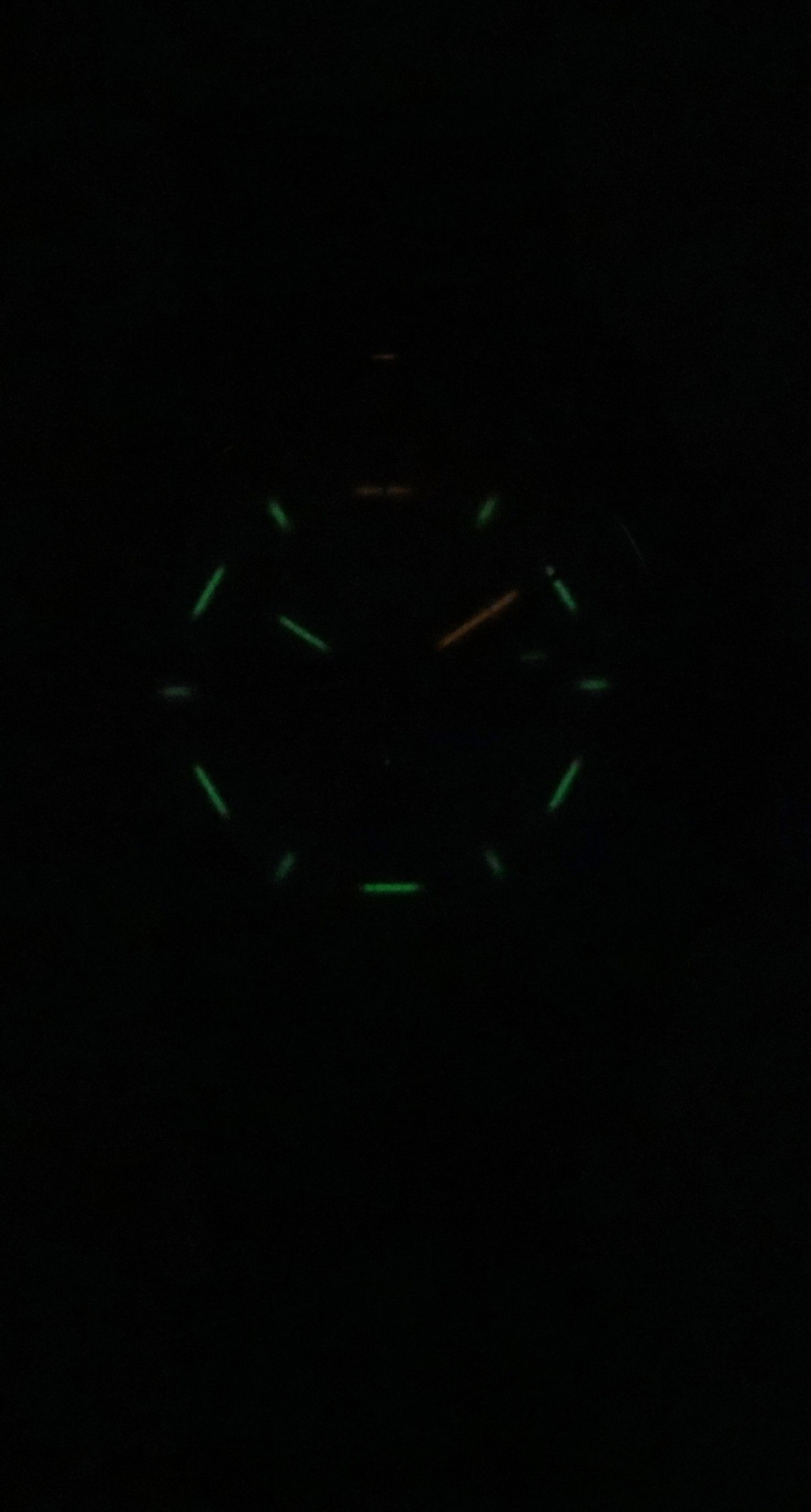 Luminox Bear Grylls Survival Master Rubber Strap Silver Dial Quartz Diver's XB.3748 300M Men's Watch