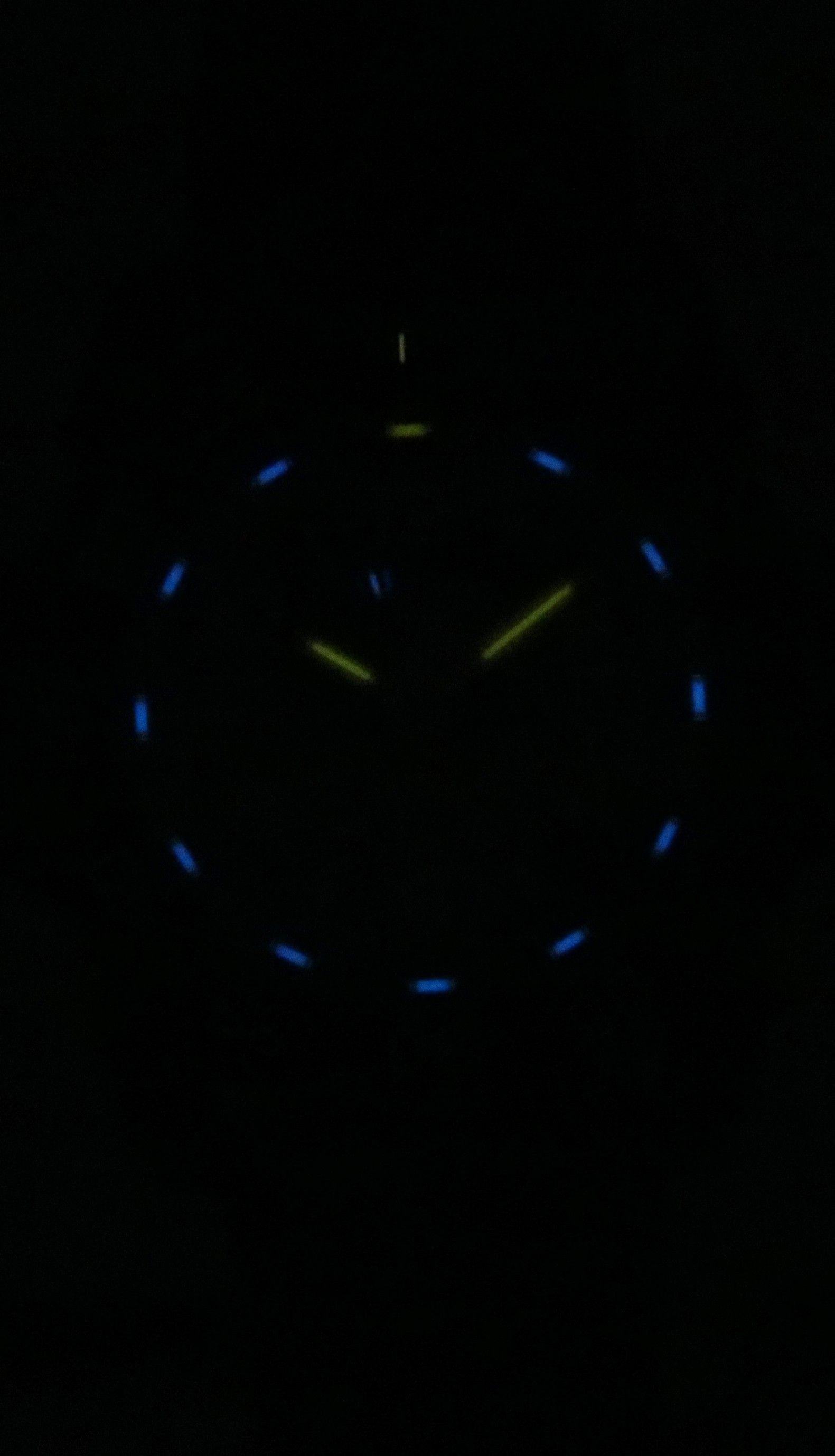 Luminox Navy SEAL Foundation Back To The Blue Set Quartz Diver's XS.3253.CBNSF.SET 200M Men's Watch With Extra Strap