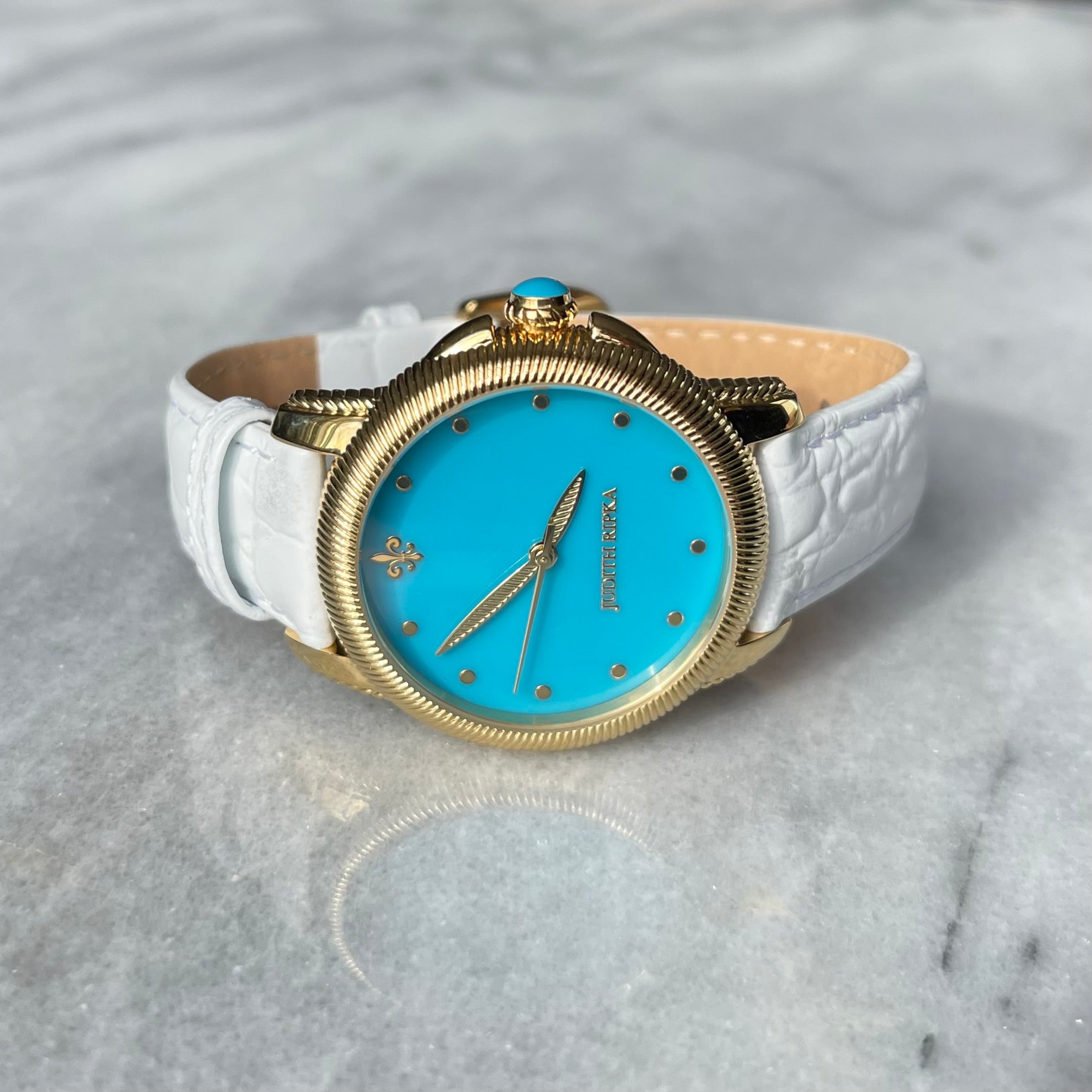 Judith 2024 ripka watches