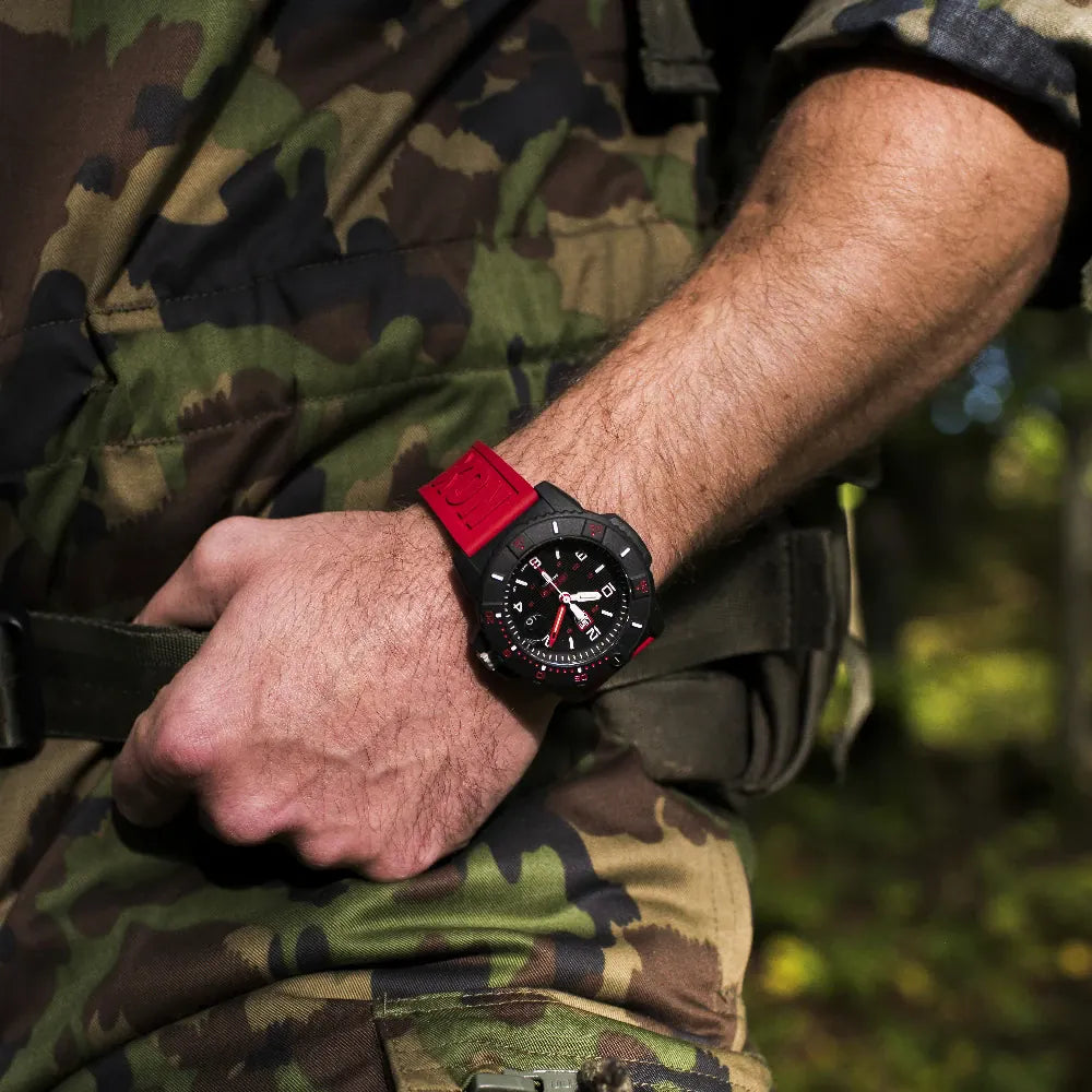 Navy seal dive watch sales